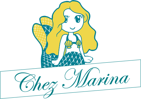 Chez Marina