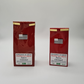 Rooibos Epices & Caramel - Grand Format