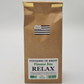 Tisane Relax - Grand Format