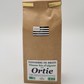 Tisane Ortie - Grand Format