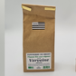 Tisane Verveine - Grand format