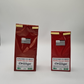 Rooibos Orange - Grand format