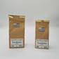 Tisane Verveine - Grand format