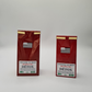 Rooibos Detox aux Algues - Tonnerre de Brest