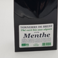 Thé vert Menthe - Grand Format