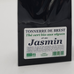 Thé vert Jasmin - Grand Format