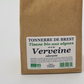 Tisane Verveine - Grand format